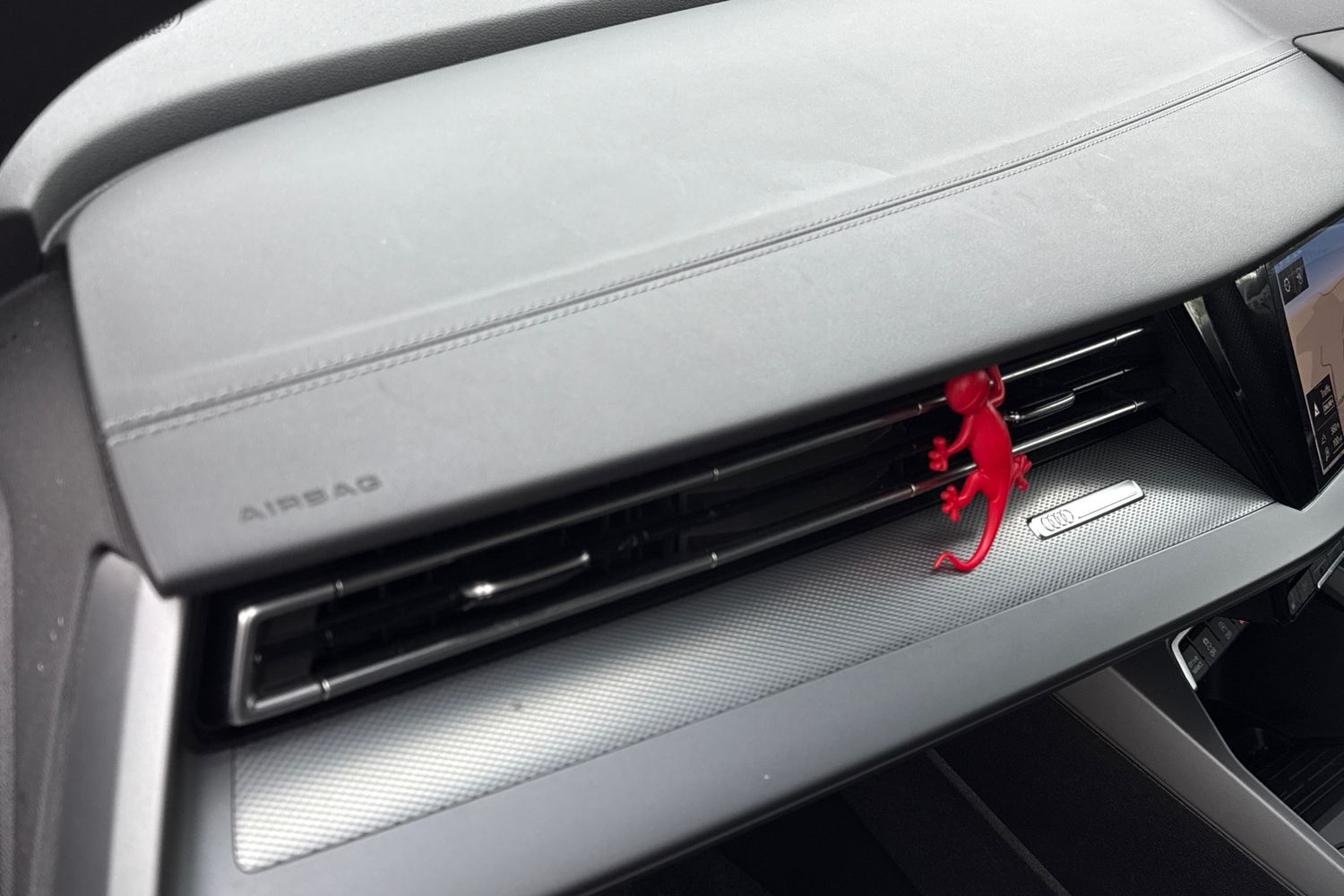 Used Audi A3 2024 for sale - 77493971: Photo 33