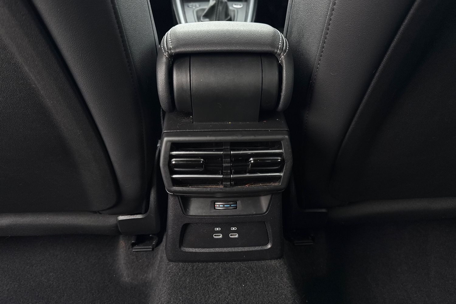 Used Audi A3 2024 for sale - 77493971: Photo 36