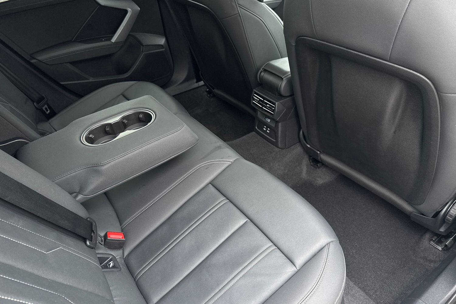 Used Audi A3 2024 for sale - 77493971: Photo 40