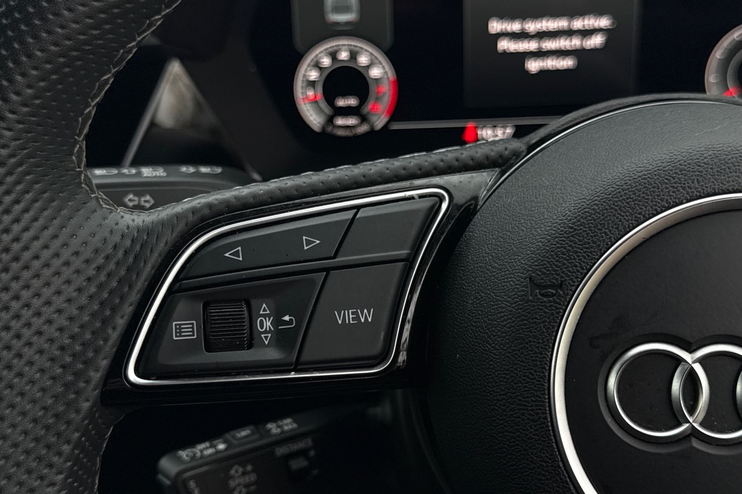 Used Audi A3 2024 for sale - 77493971: Photo 48