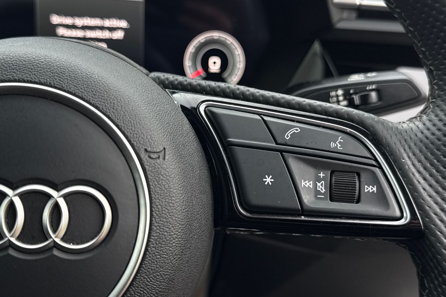 Used Audi A3 2024 for sale - 77493971: Photo 49