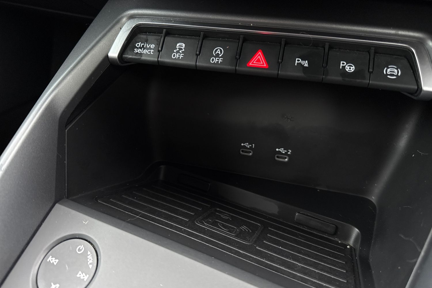 Used Audi A3 2024 for sale - 77493971: Photo 60