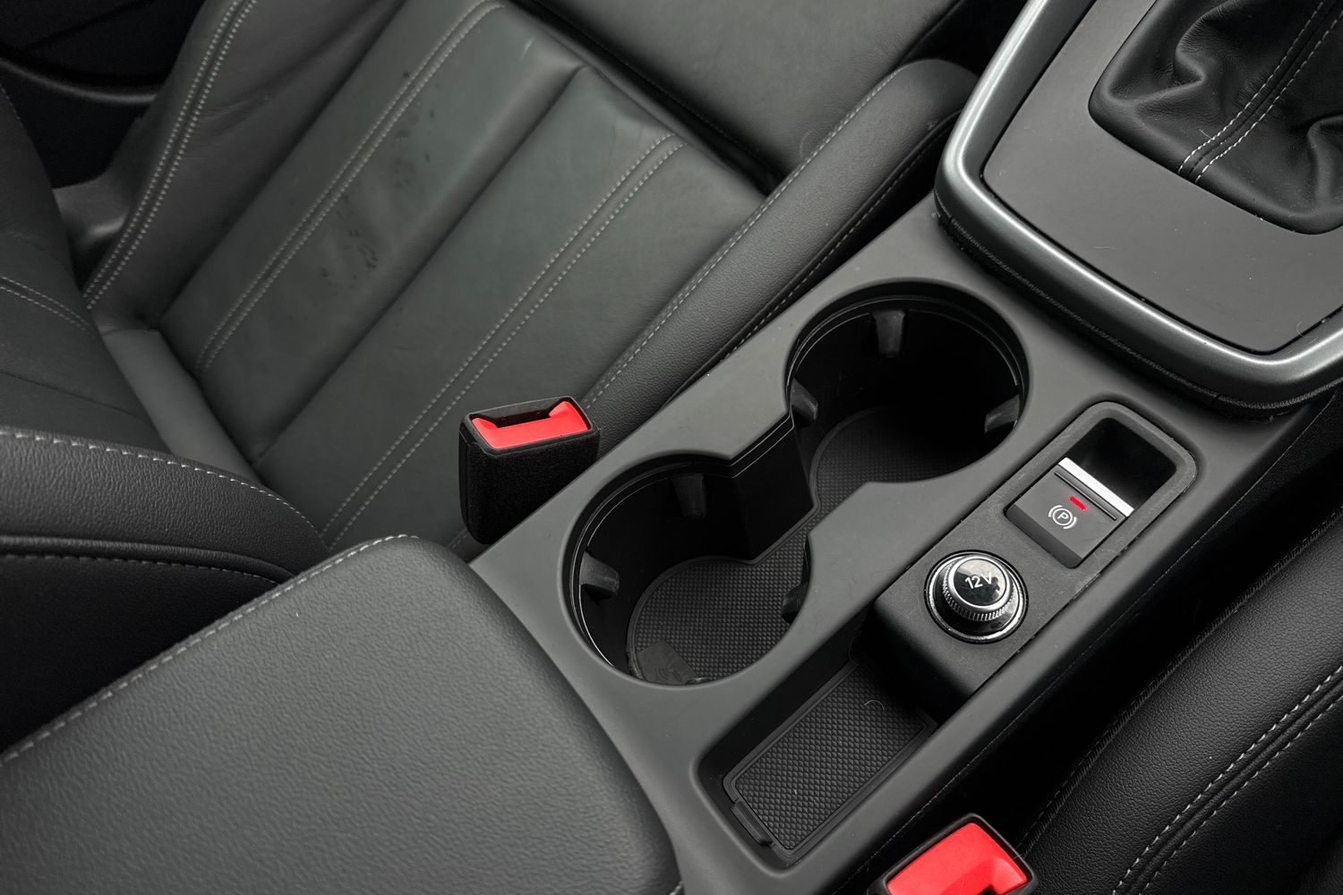 Used Audi A3 2024 for sale - 77493971: Photo 61