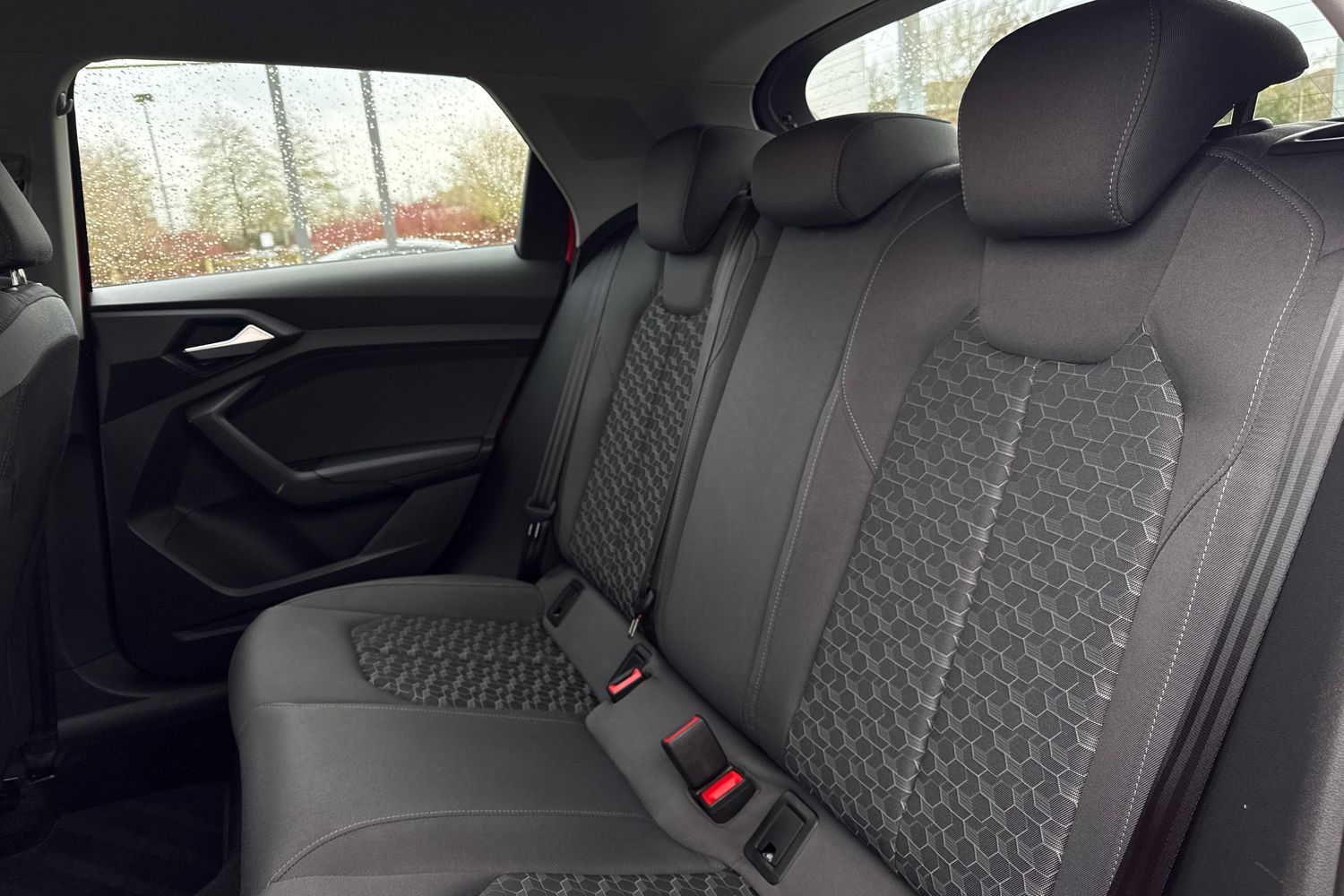 Used Audi A1 2022 for sale - 77494101: Photo 19