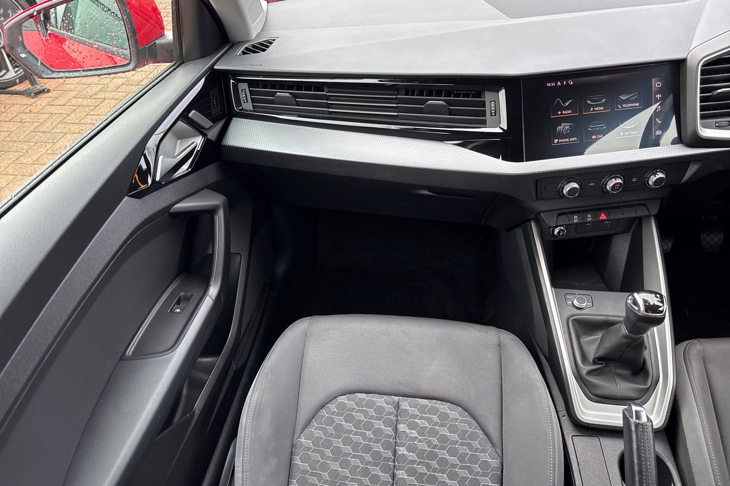 Used Audi A1 2022 for sale - 77494101: Photo 20