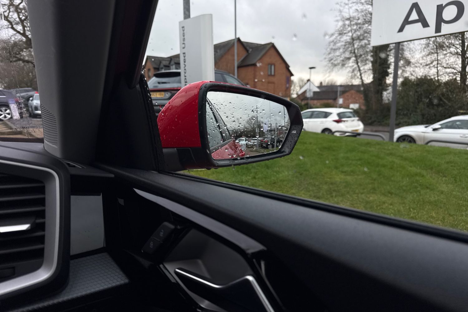 Used Audi A1 2022 for sale - 77494101: Photo 21