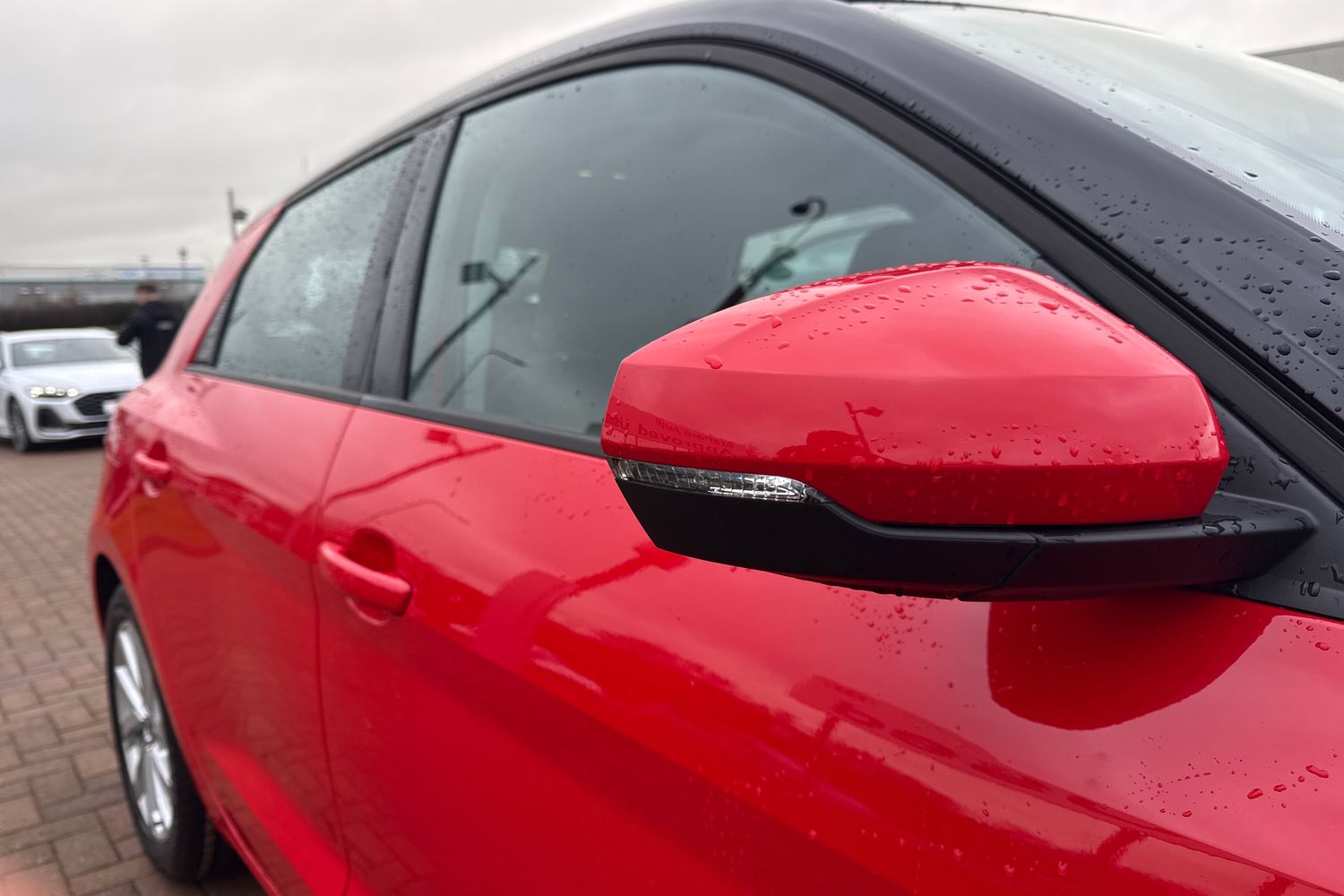 Used Audi A1 2022 for sale - 77494101: Photo 28