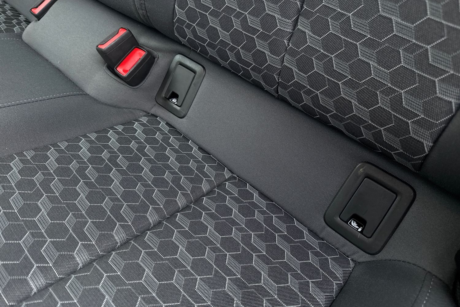 Used Audi A1 2022 for sale - 77494101: Photo 35