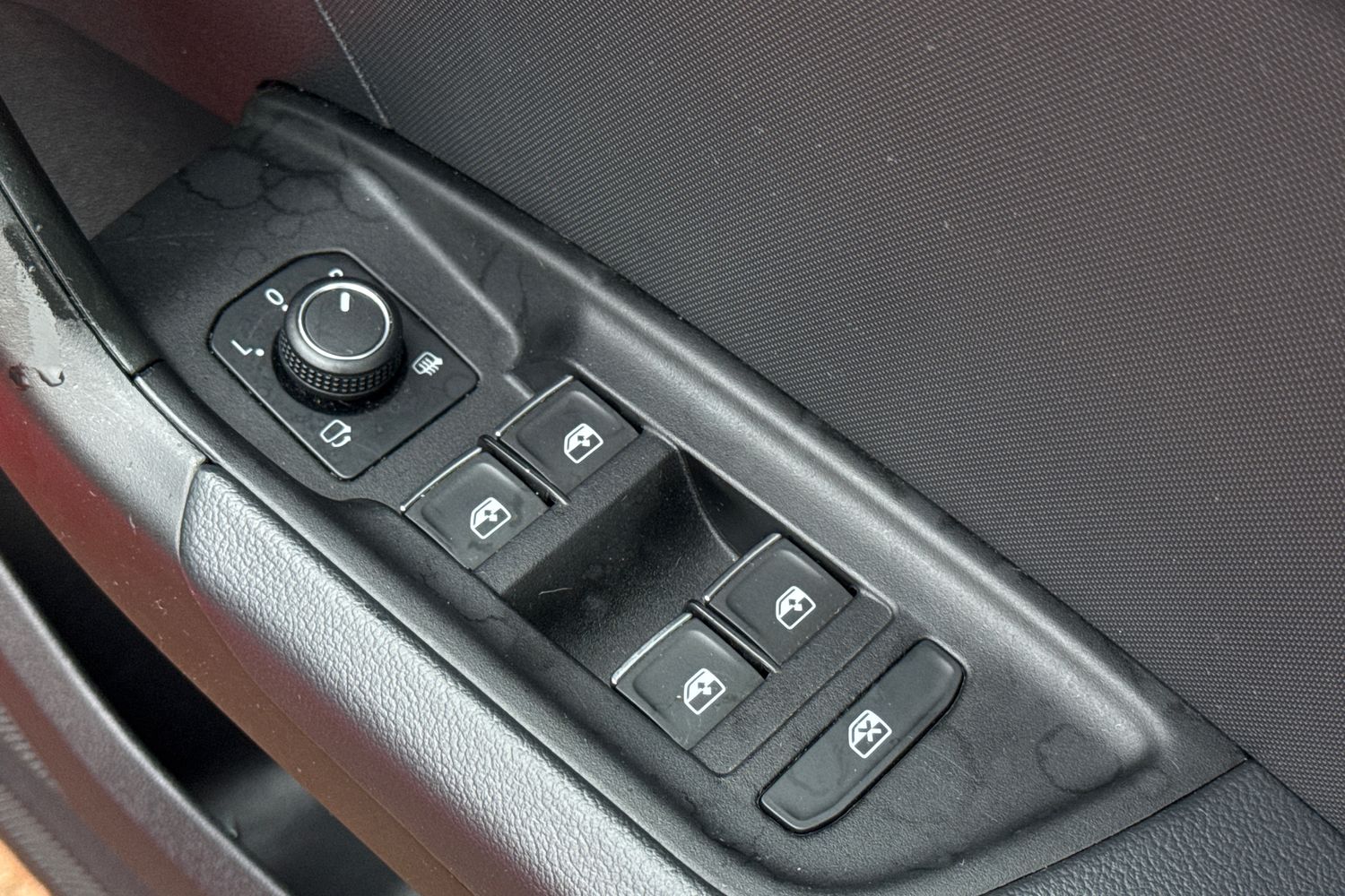 Used Audi A1 2022 for sale - 77494101: Photo 41