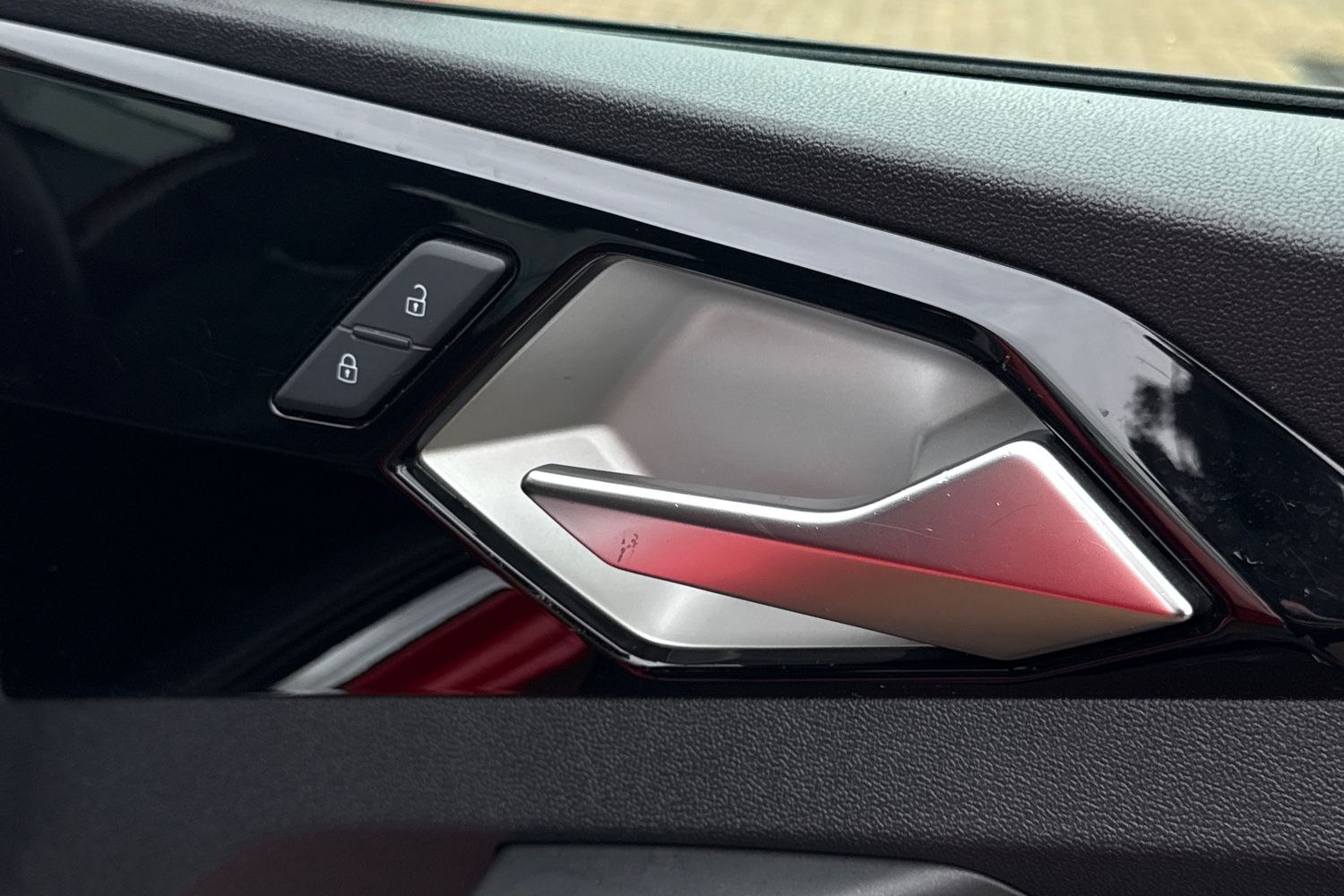 Used Audi A1 2022 for sale - 77494101: Photo 42