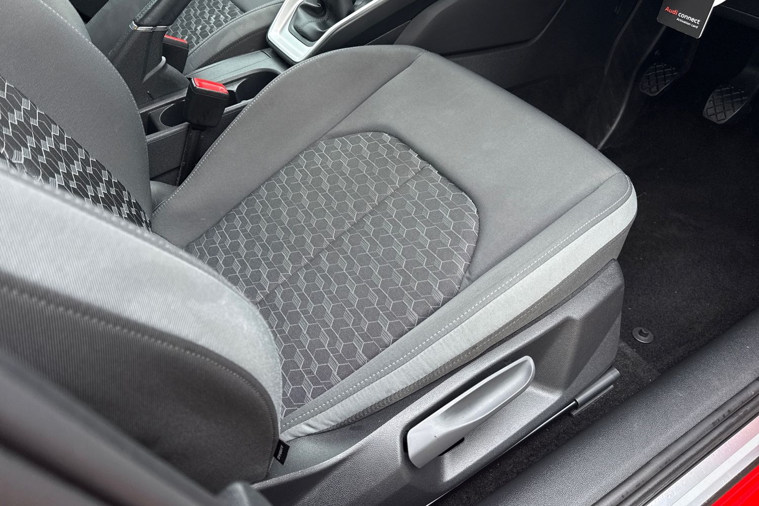 Used Audi A1 2022 for sale - 77494101: Photo 43