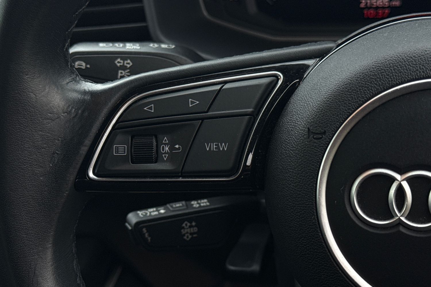 Used Audi A1 2022 for sale - 77494101: Photo 47