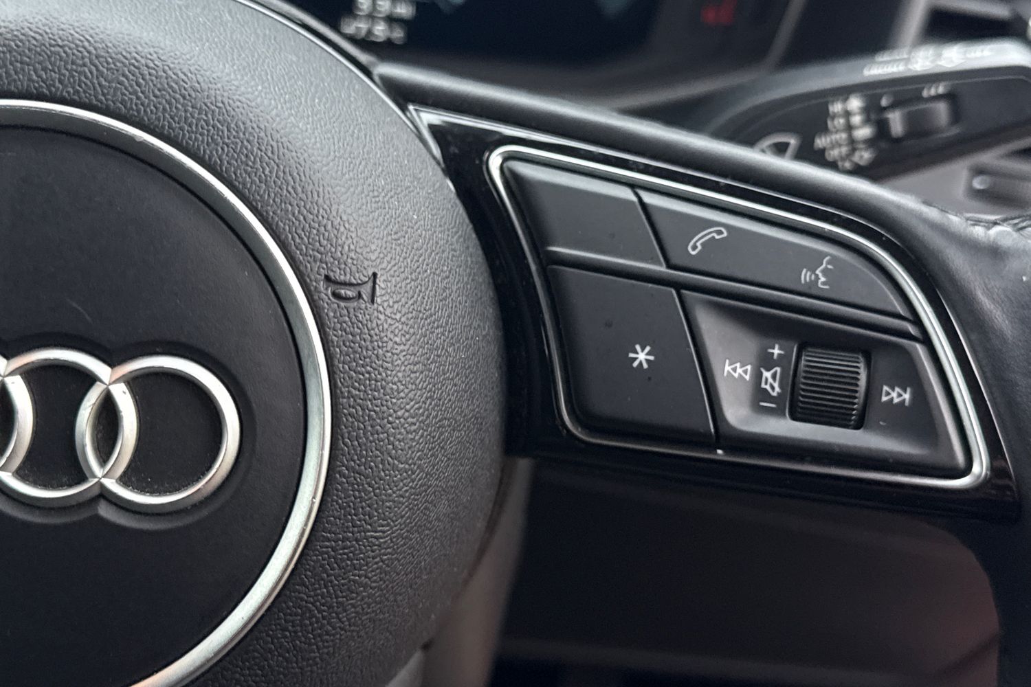 Used Audi A1 2022 for sale - 77494101: Photo 48