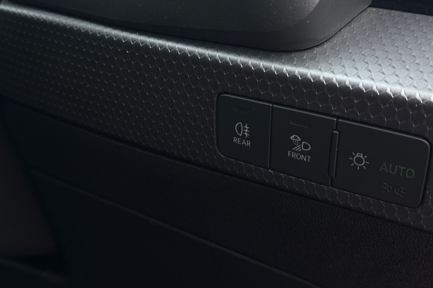 Used Audi A1 2022 for sale - 77494101: Photo 49