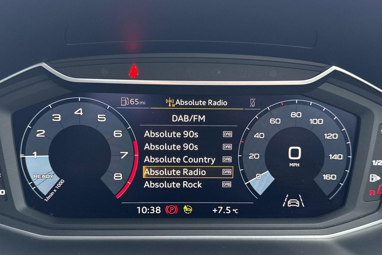 Used Audi A1 2022 for sale - 77494101: Photo 51