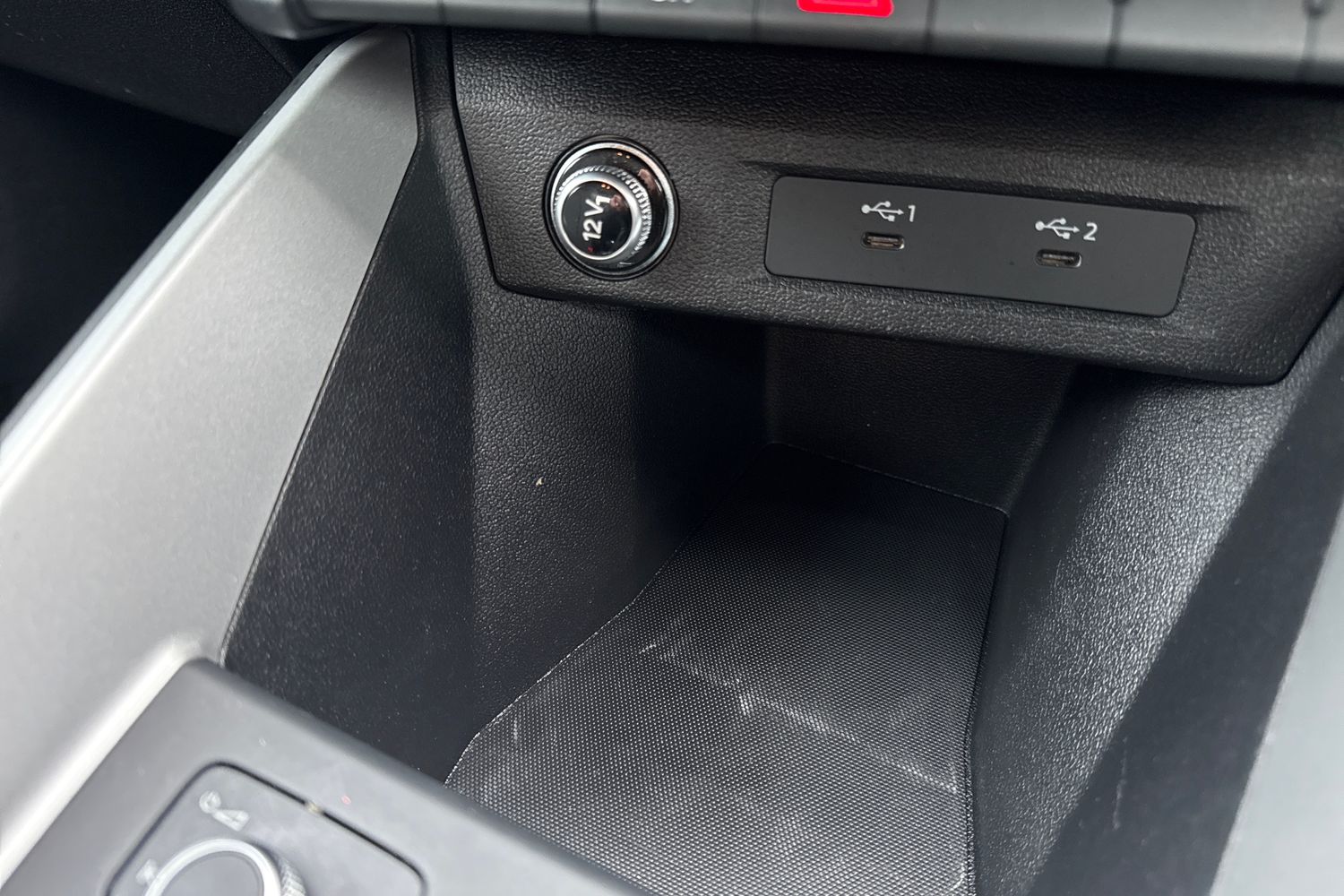 Used Audi A1 2022 for sale - 77494101: Photo 59