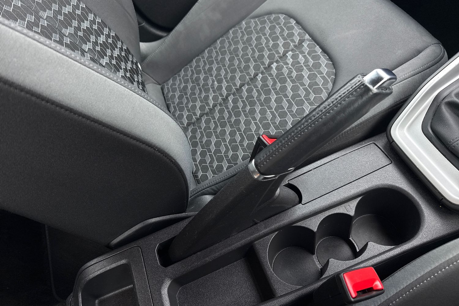 Used Audi A1 2022 for sale - 77494101: Photo 60