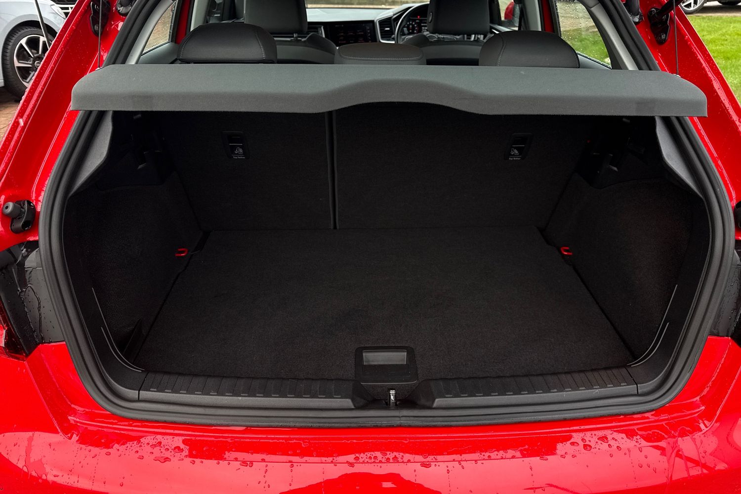 Used Audi A1 2022 for sale - 77494101: Photo 7