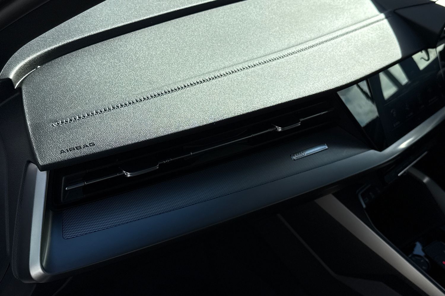 Used Audi A3 2023 for sale - 76300016: Photo 33