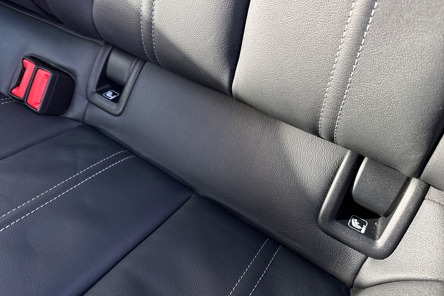 Used Audi A3 2023 for sale - 76300016: Photo 35