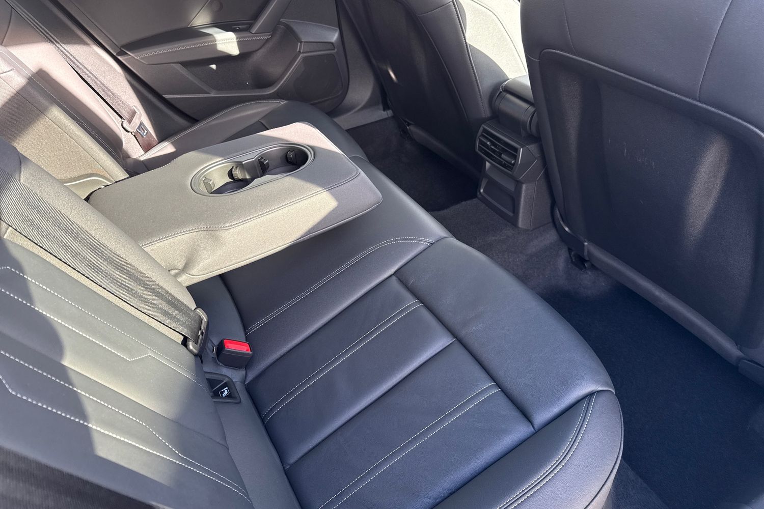 Used Audi A3 2023 for sale - 76300016: Photo 39