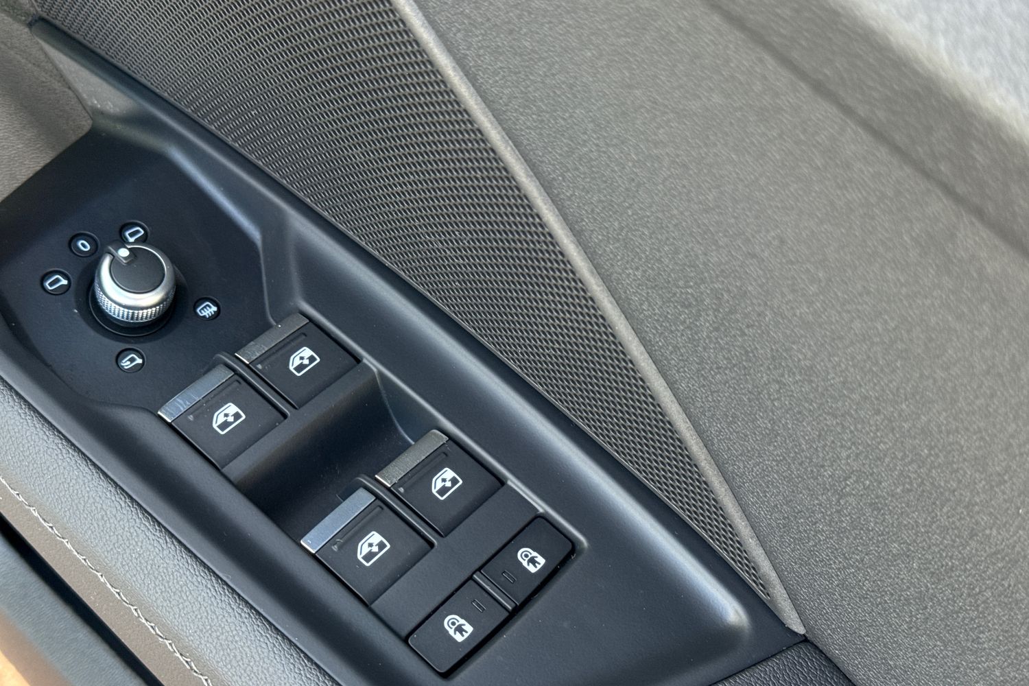 Used Audi A3 2023 for sale - 76300016: Photo 41