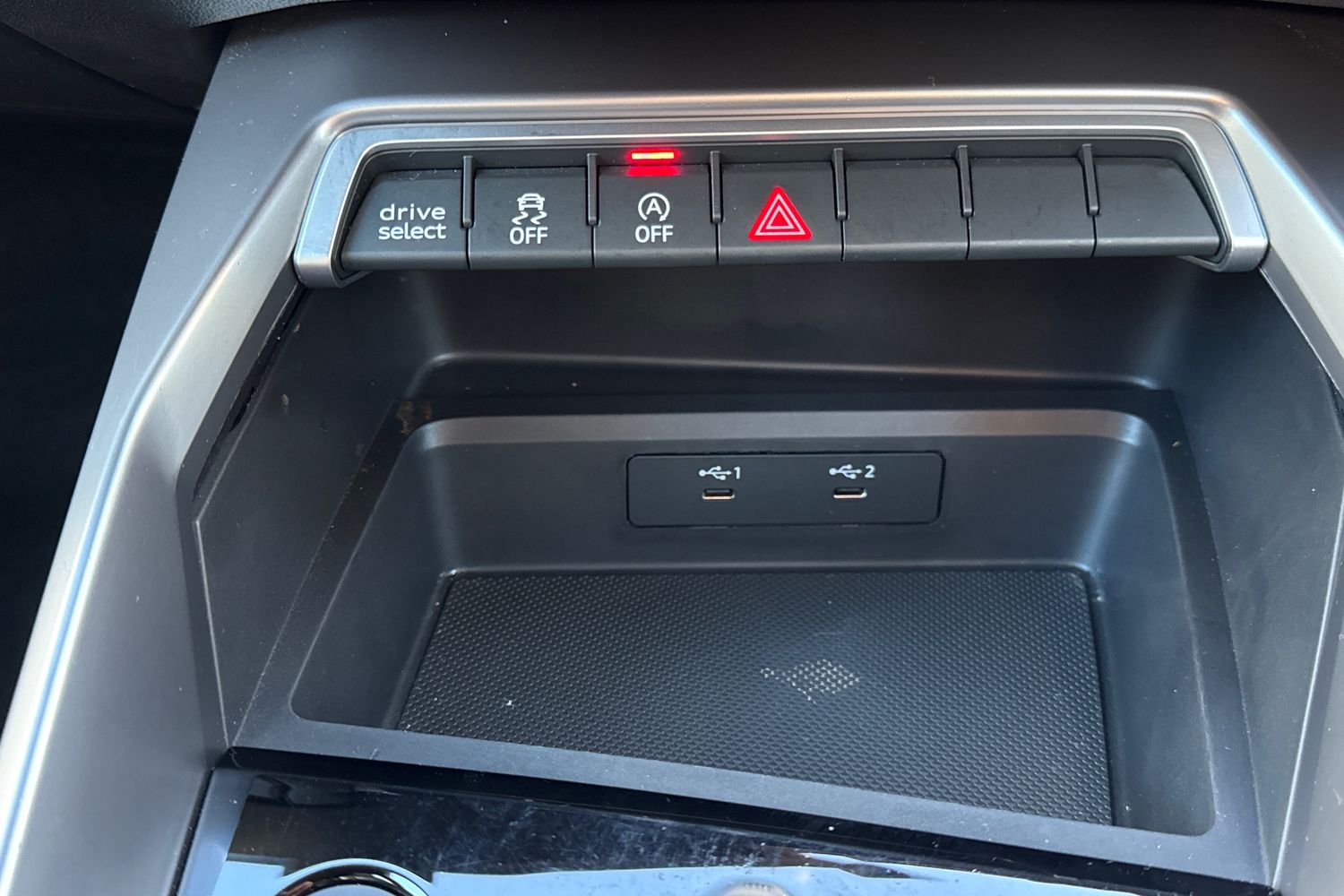 Used Audi A3 2023 for sale - 76300016: Photo 55
