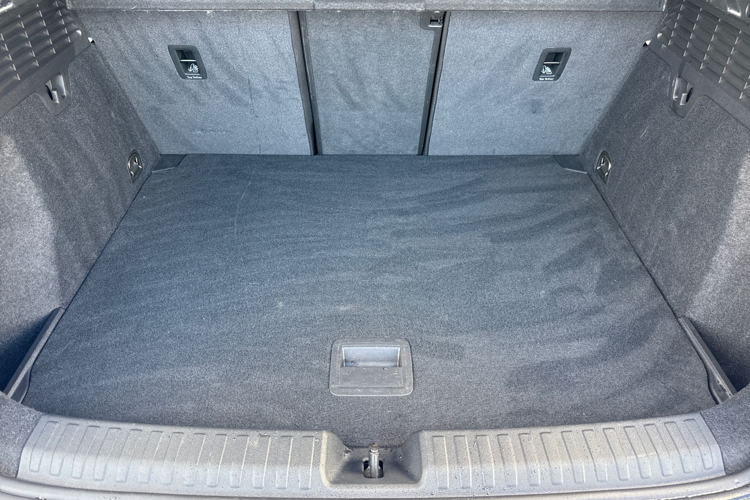 Used Audi A3 2023 for sale - 76300016: Photo 7