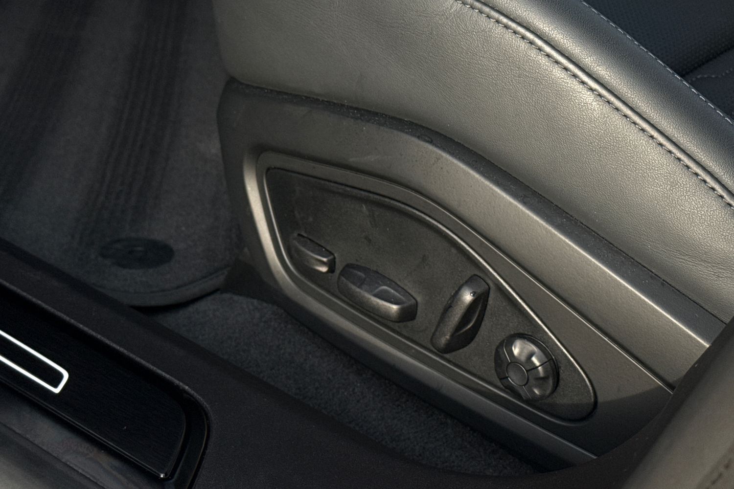 Used Audi e-tron GT 2023 for sale - 77080058: Photo 33