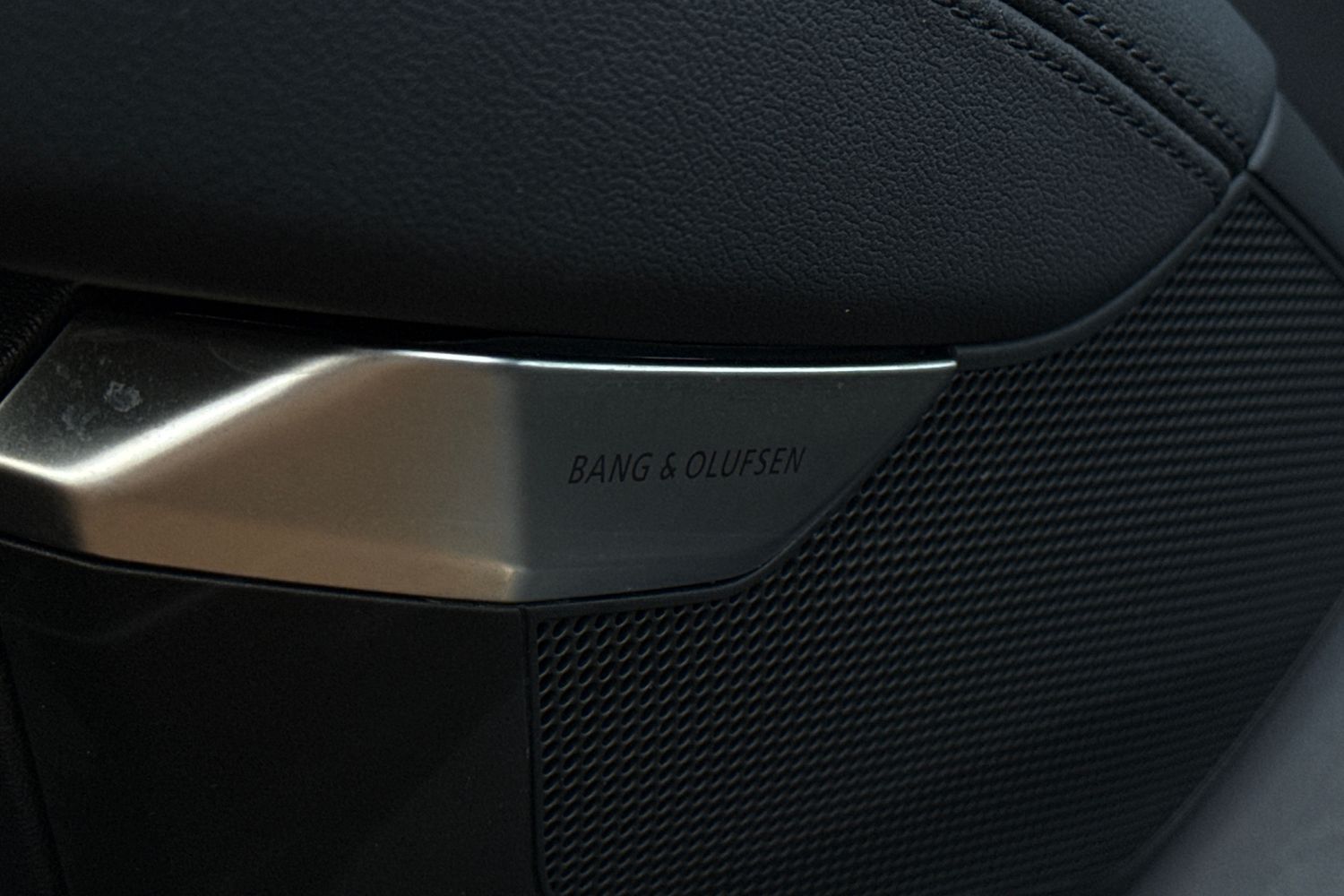 Used Audi e-tron GT 2023 for sale - 77080058: Photo 36