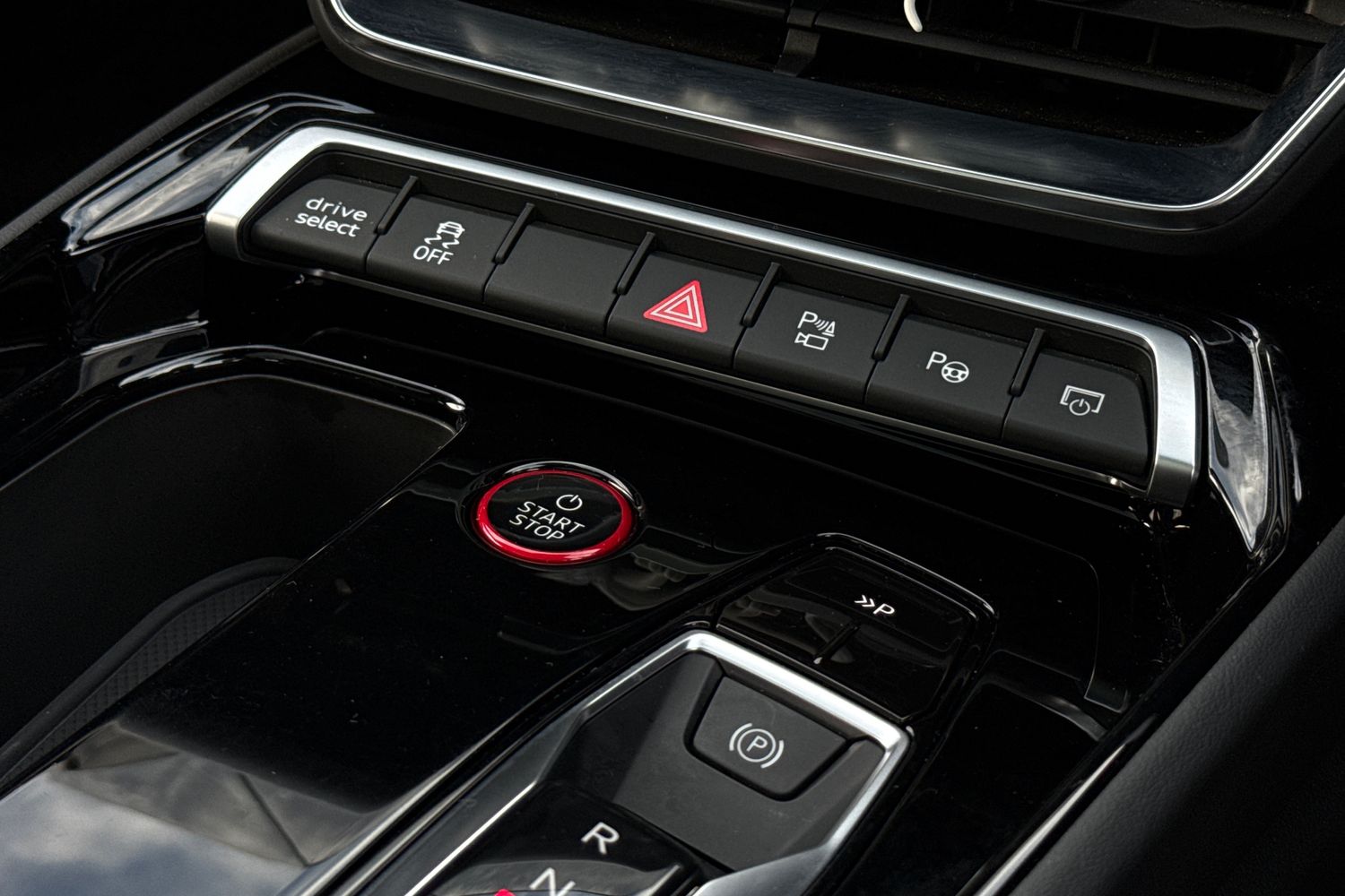 Used Audi e-tron GT 2023 for sale - 77080058: Photo 42