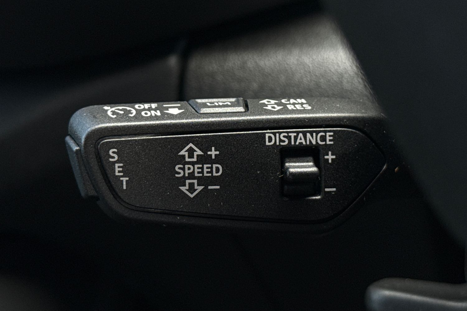 Vehicle 38