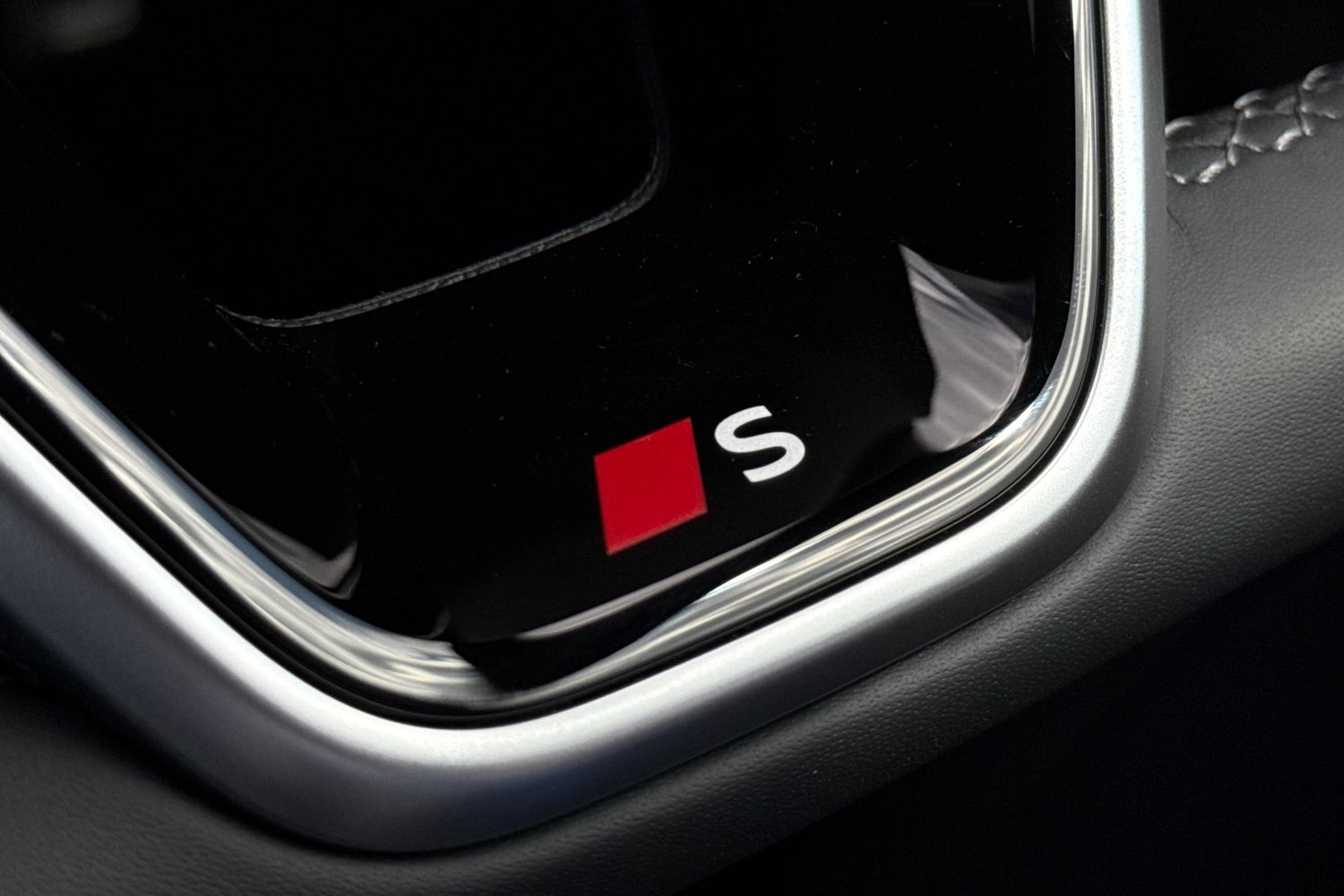 Vehicle 45