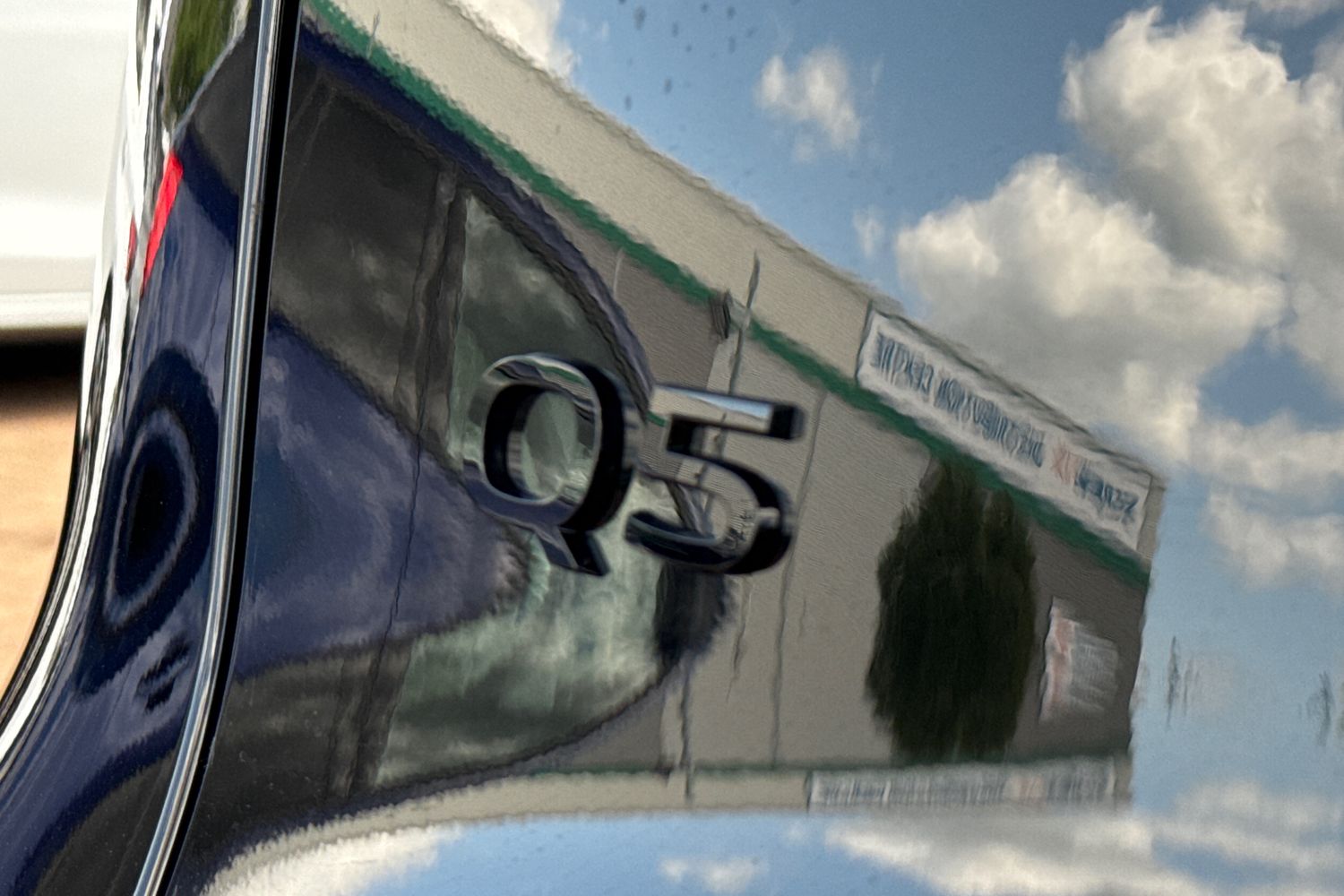 Vehicle 46