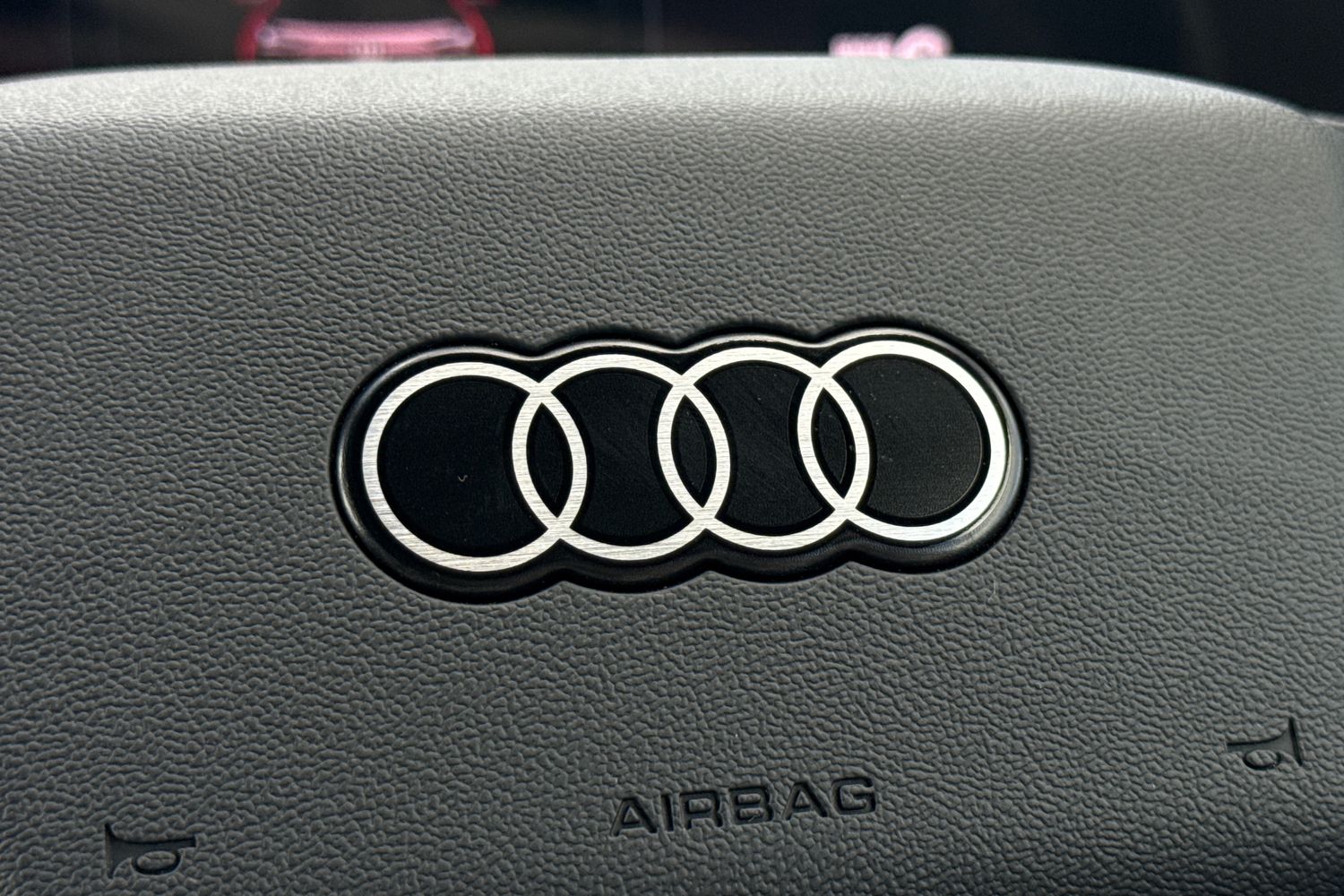 Vehicle 45