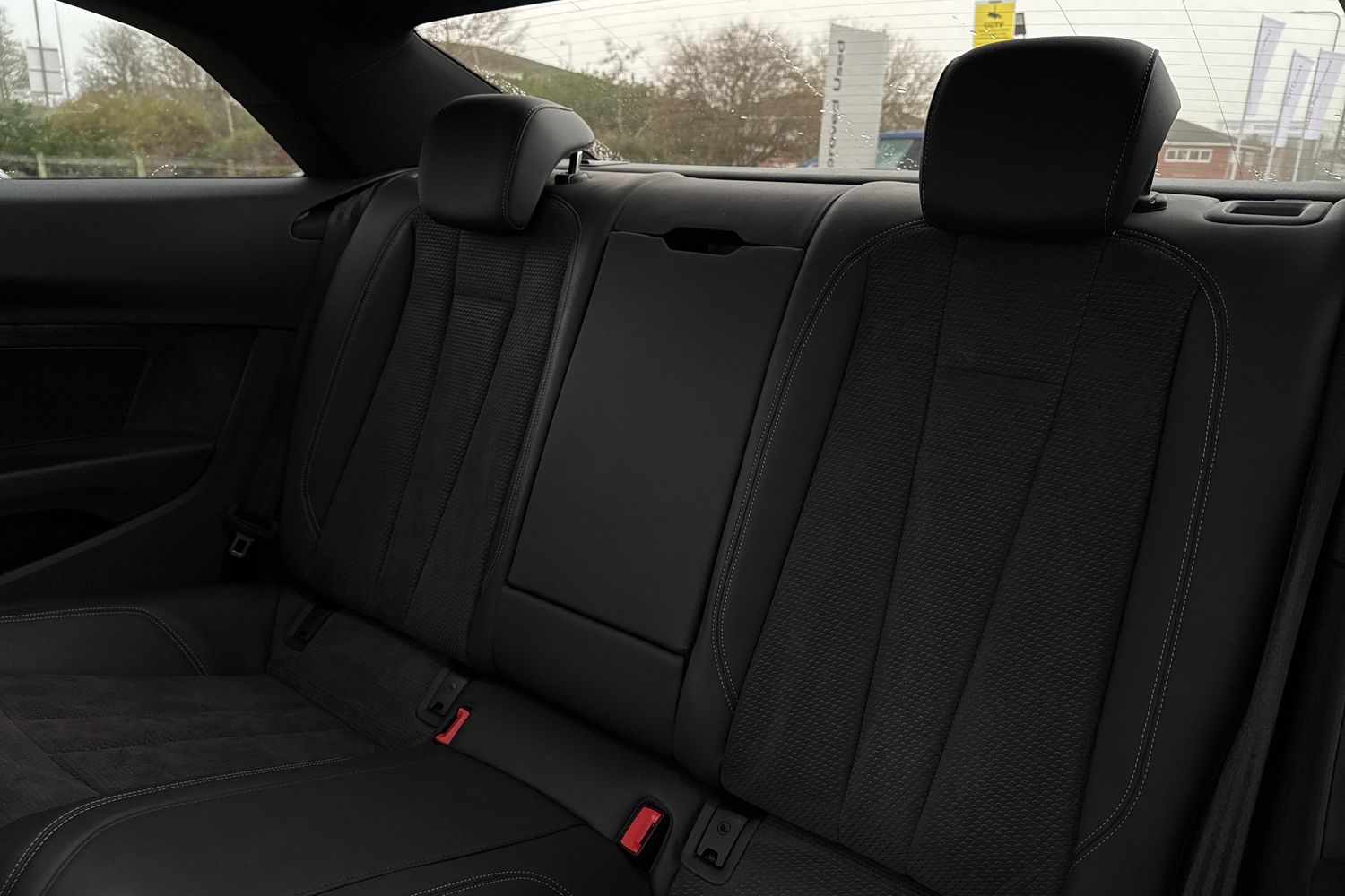 Used Audi A5 2021 for sale - 77139023: Photo 18