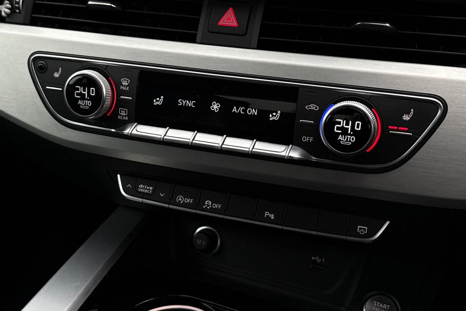 Used Audi A5 2021 for sale - 77139023: Photo 21