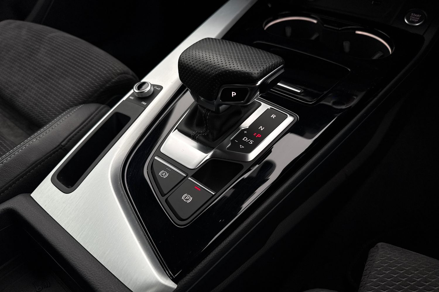 Used Audi A5 2021 for sale - 77139023: Photo 22