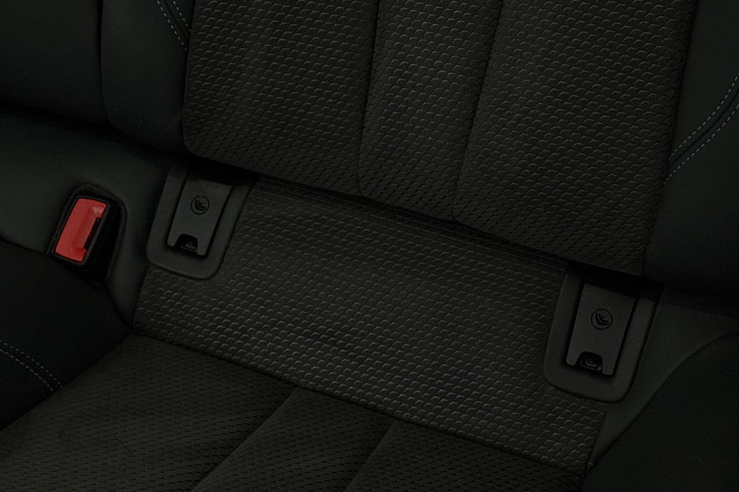 Used Audi A5 2021 for sale - 77139023: Photo 26