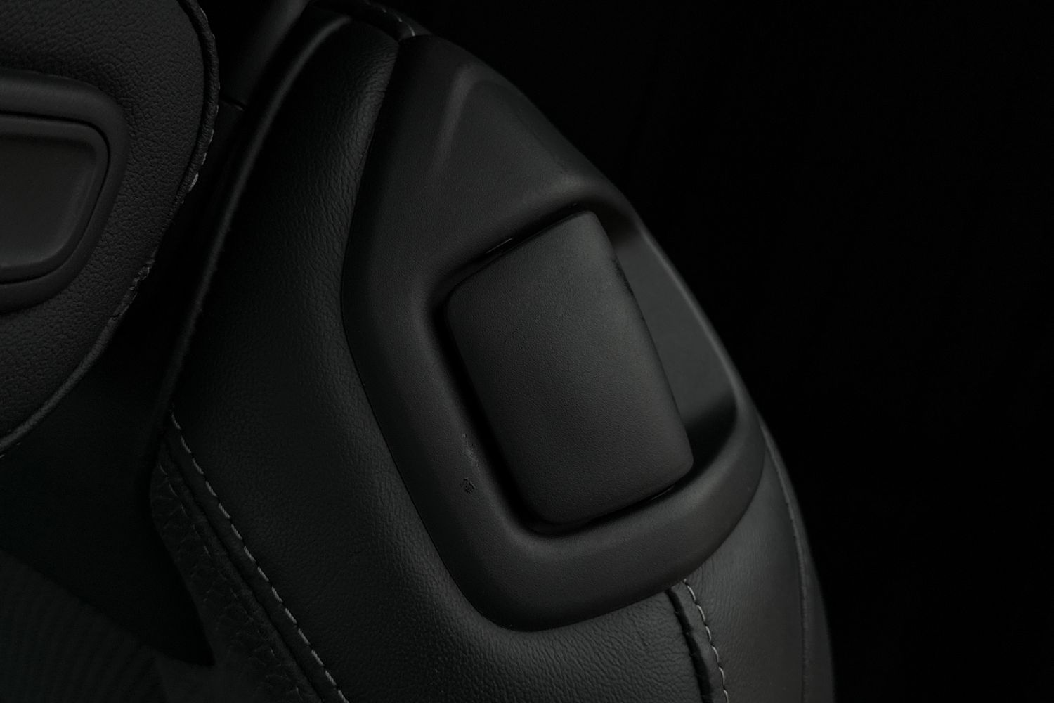 Used Audi A5 2021 for sale - 77139023: Photo 27