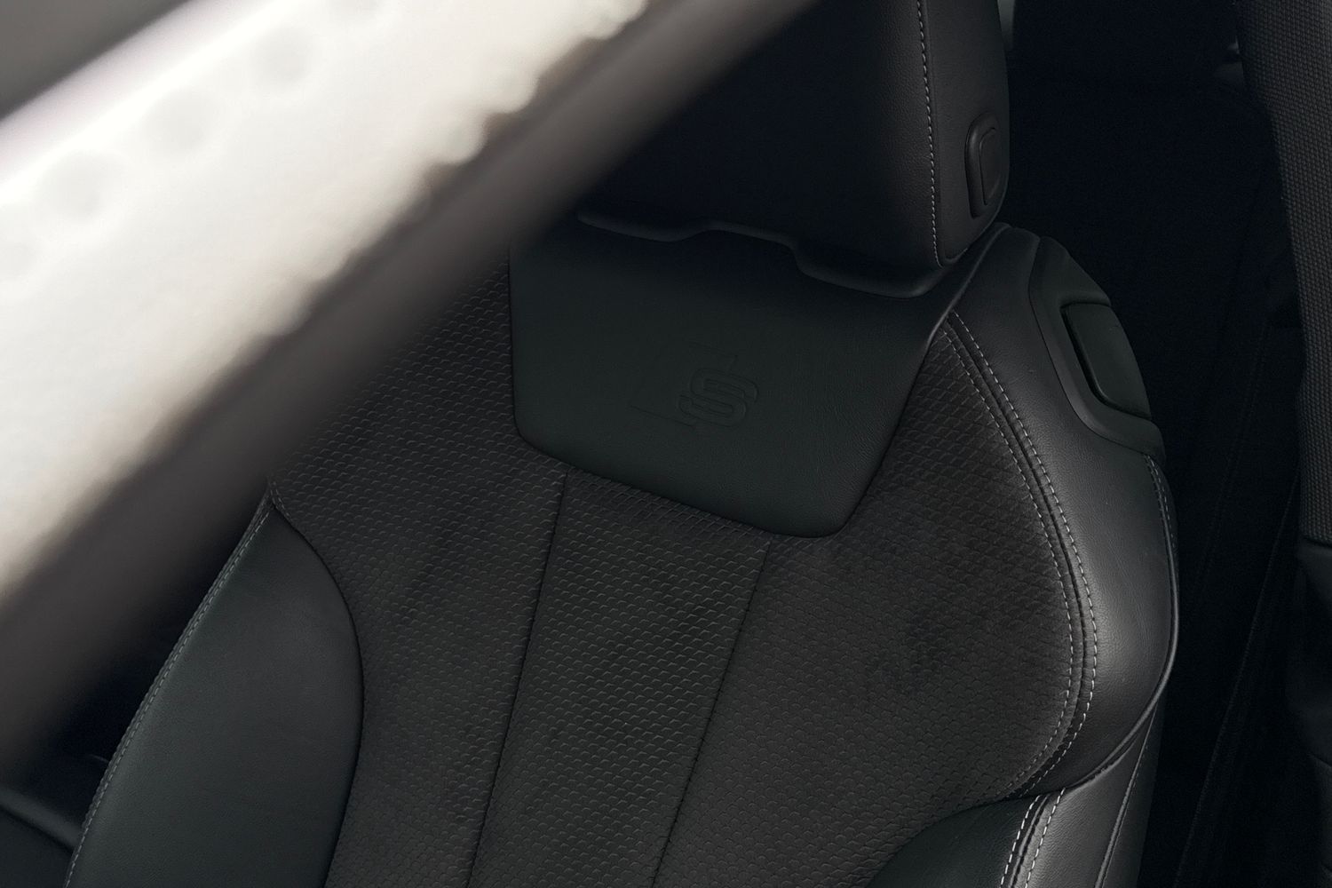 Used Audi A5 2021 for sale - 77139023: Photo 28