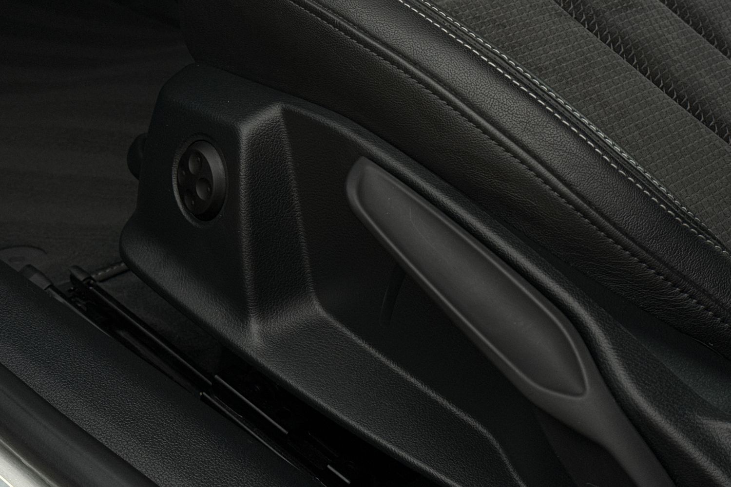 Used Audi A5 2021 for sale - 77139023: Photo 29