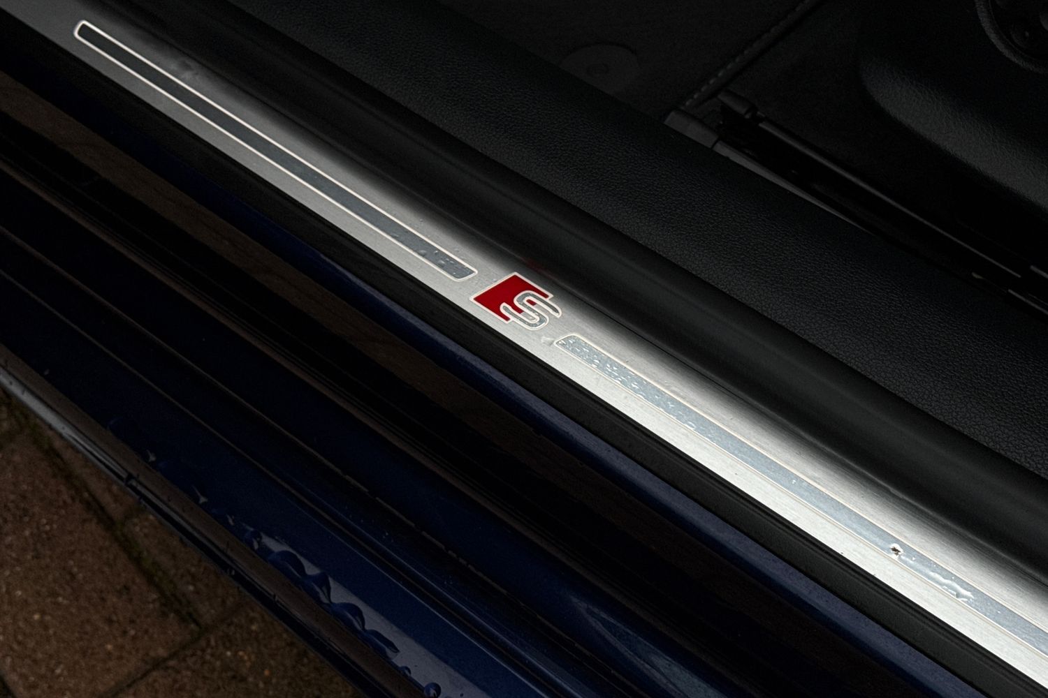 Used Audi A5 2021 for sale - 77139023: Photo 30