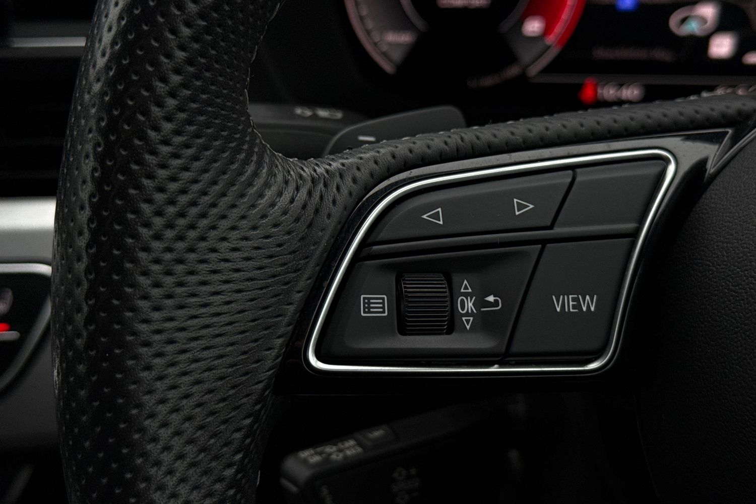 Used Audi A5 2021 for sale - 77139023: Photo 32