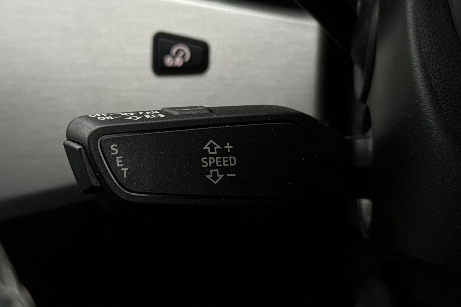 Used Audi A5 2021 for sale - 77139023: Photo 34