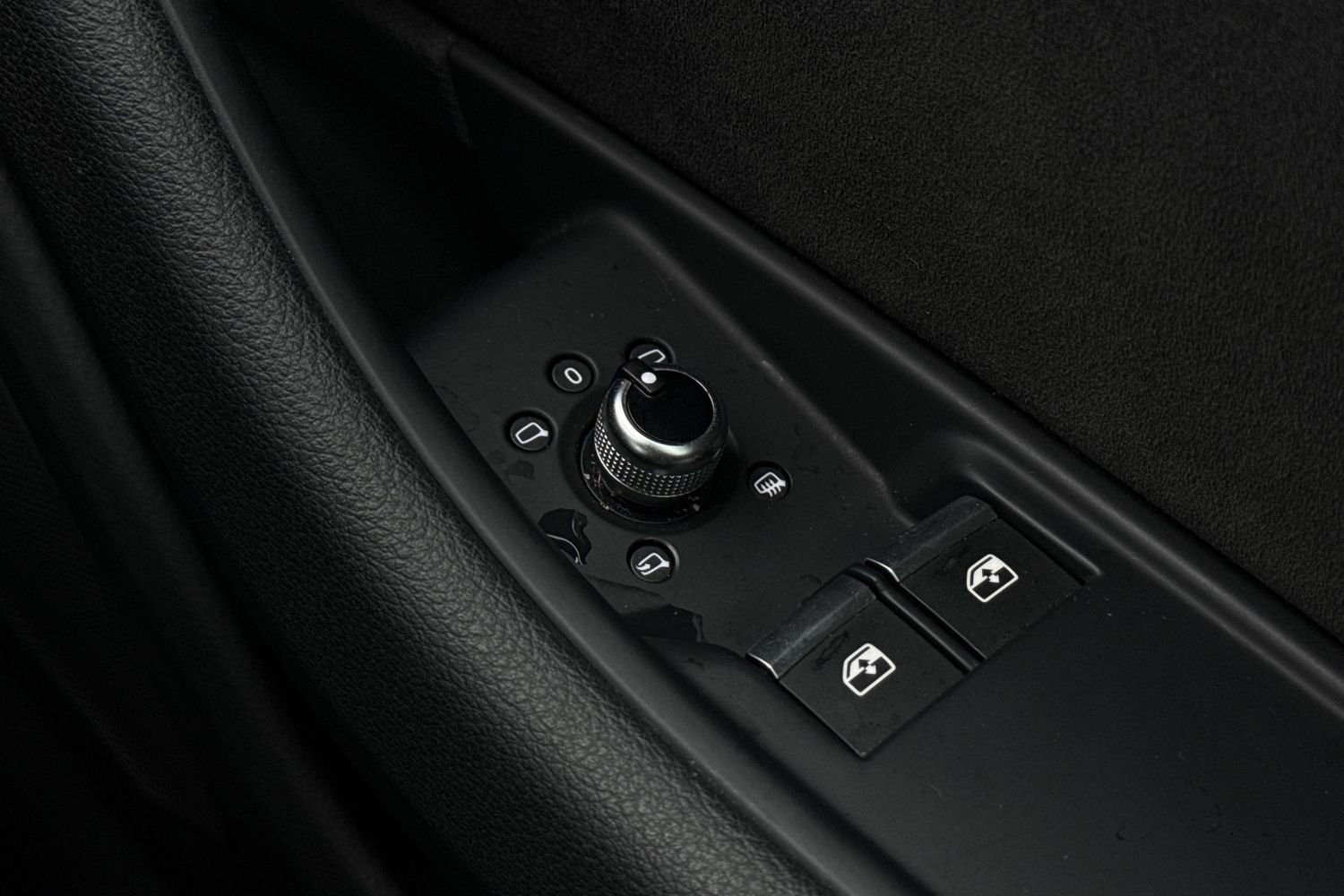 Used Audi A5 2021 for sale - 77139023: Photo 35