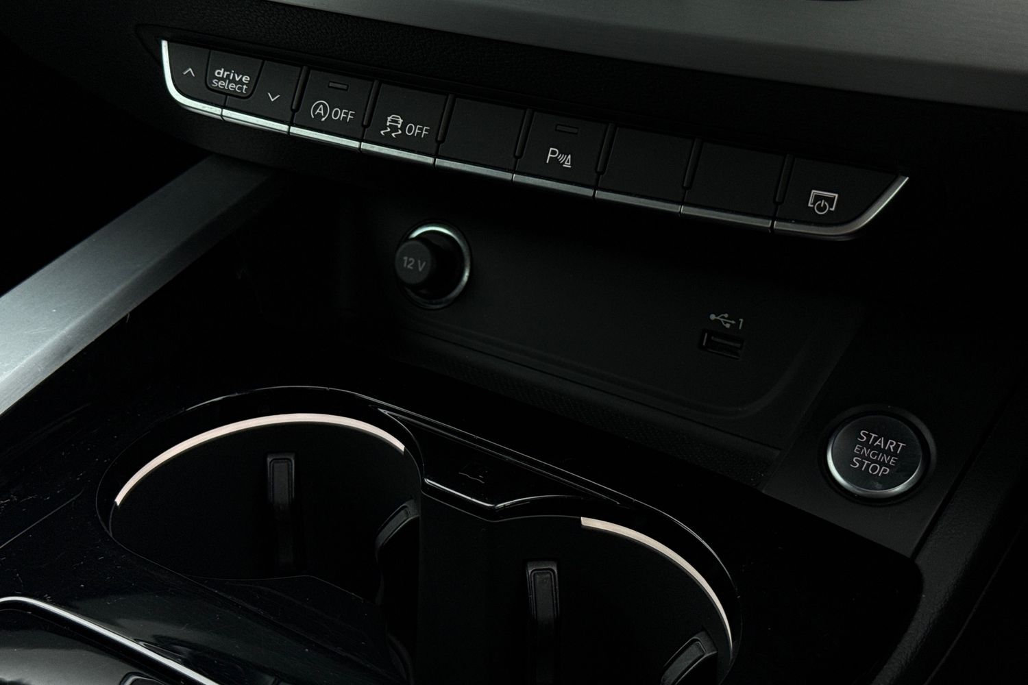 Used Audi A5 2021 for sale - 77139023: Photo 36