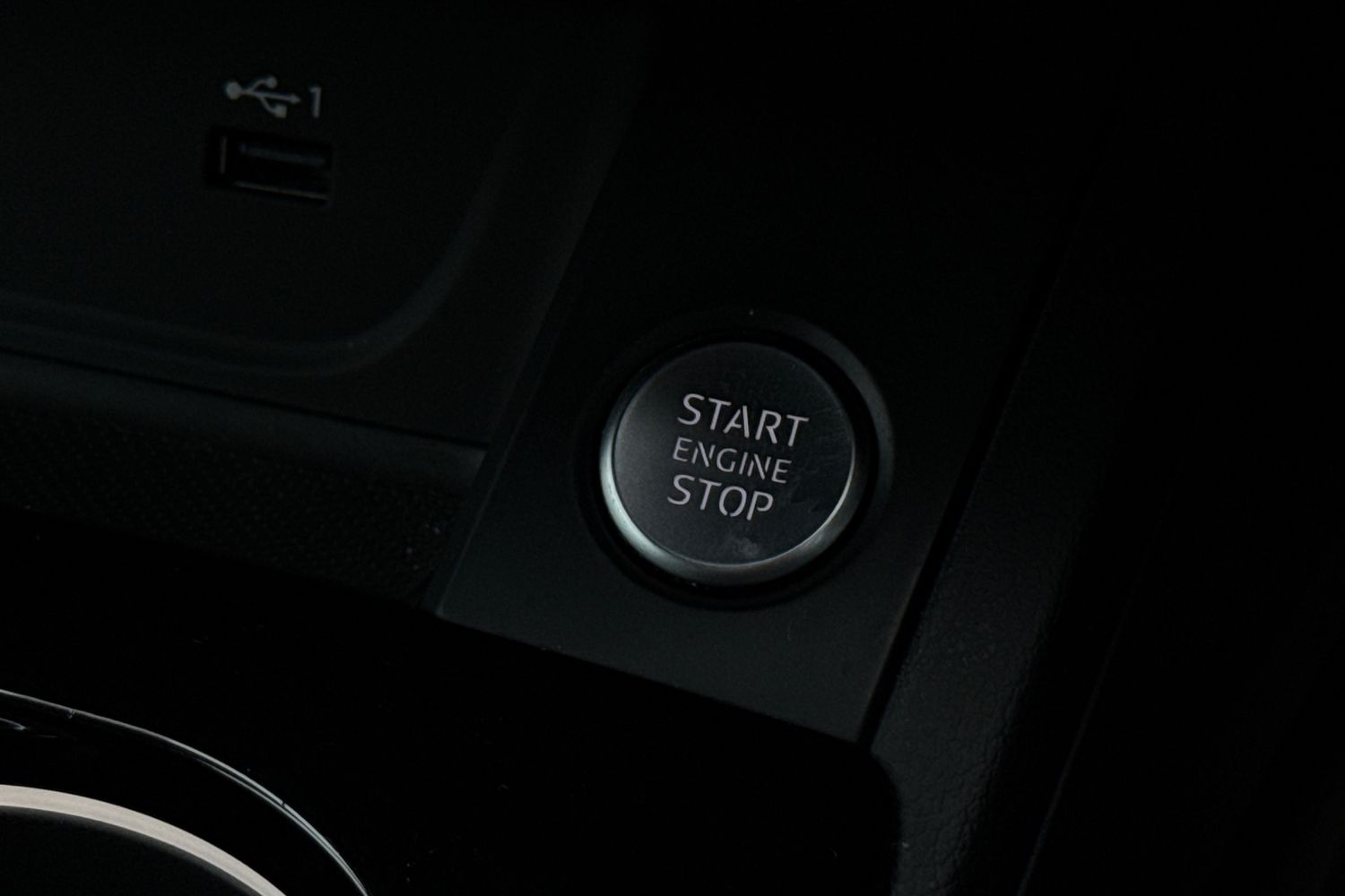 Used Audi A5 2021 for sale - 77139023: Photo 39