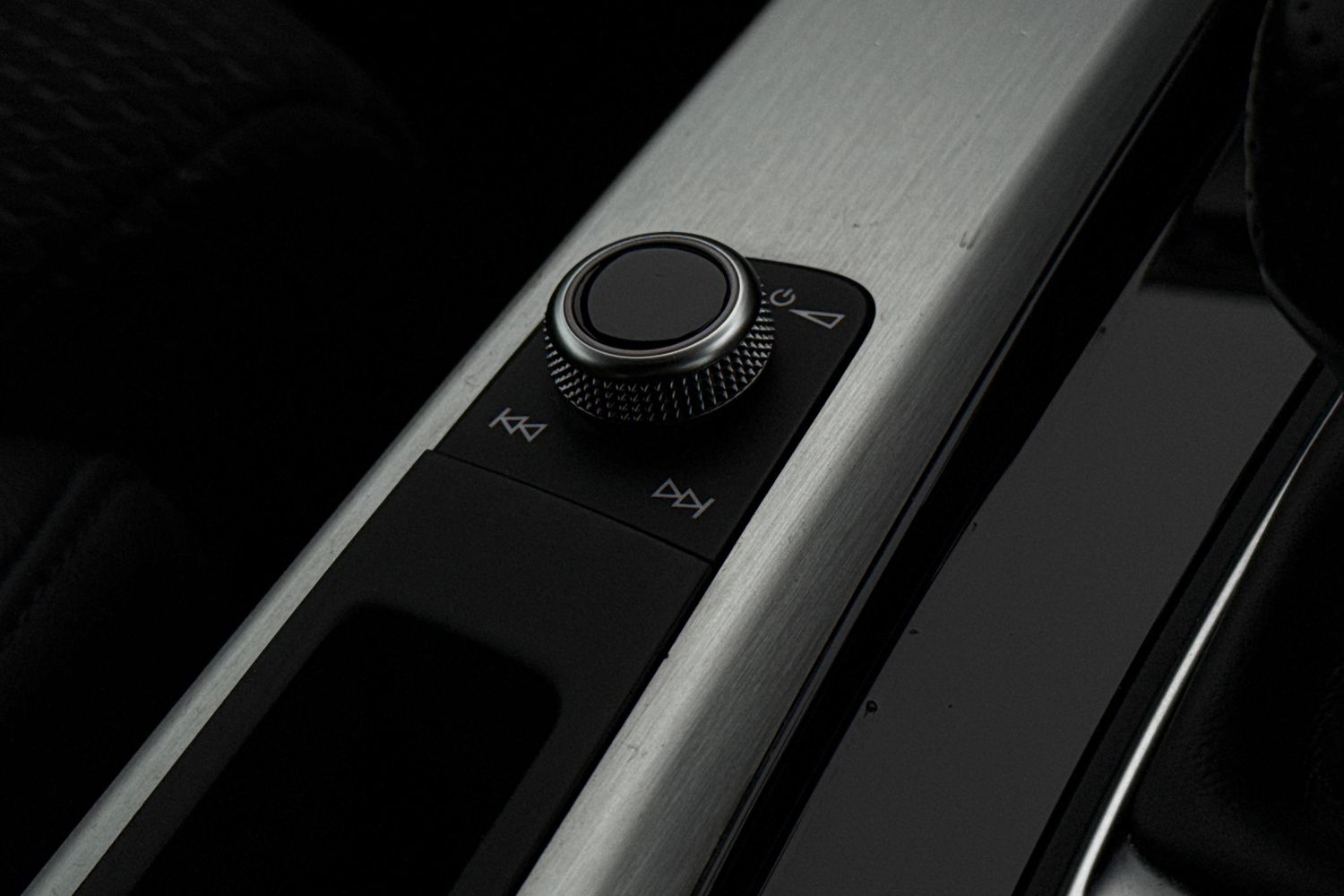 Used Audi A5 2021 for sale - 77139023: Photo 41