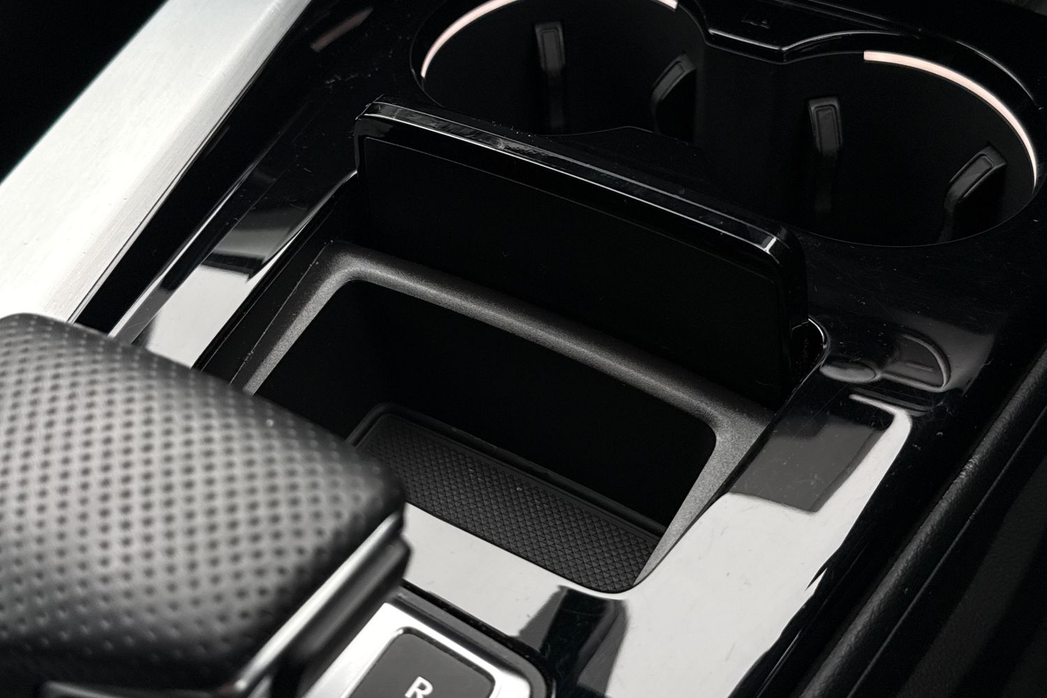 Used Audi A5 2021 for sale - 77139023: Photo 42